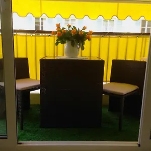 Studio Du Casino Menton