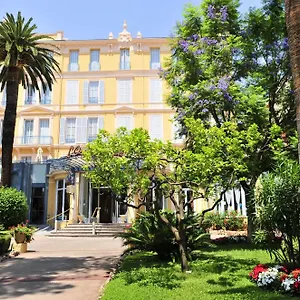 Hotel Miléade L'orangeraie -, Menton